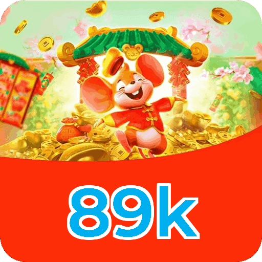 Baixar APK 89k