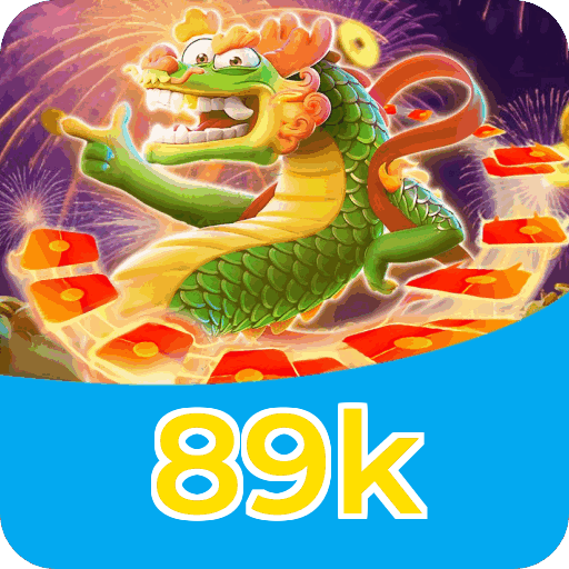 Interface do cassino ao vivo