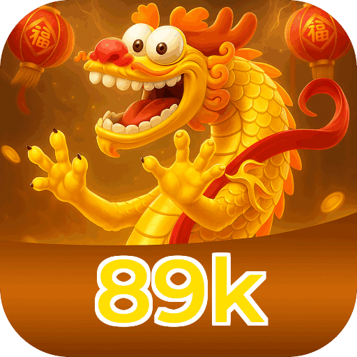 89k: O Cassino Online Seguro e Profissional
