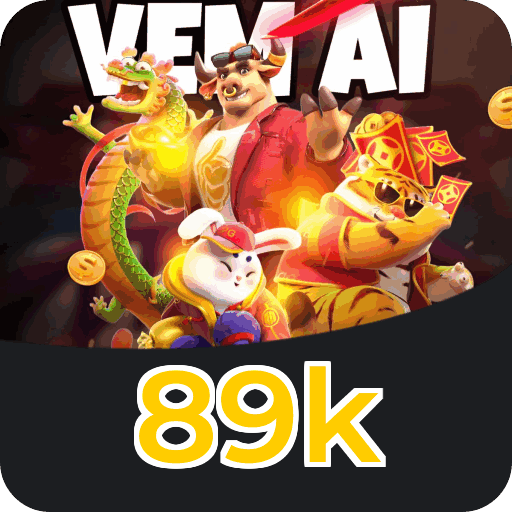 Maria Santos acumulou R$ 850K no Blackjack