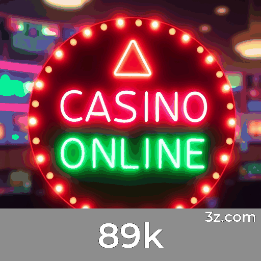 Comunidade 89k: O Universo Interativo dos Jogadores