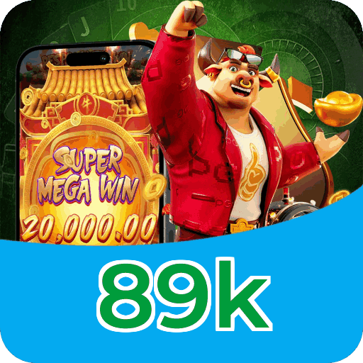 Apostas esportivas ao vivo na 89k