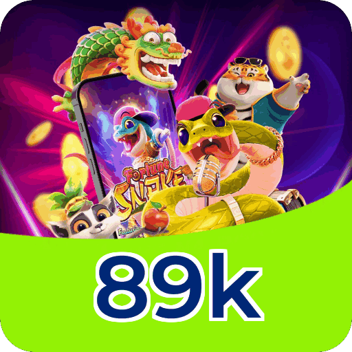 Instalar APK 89k