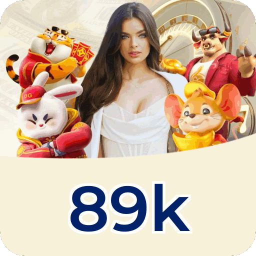 Dicas para ganhar na 89k