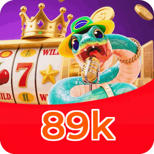 Instalação iOS 89k