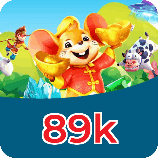 Permitir fontes desconhecidas no Android