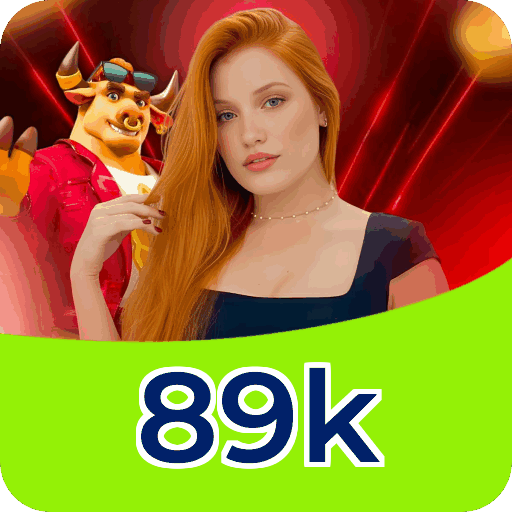 Fortune Series Premium Features