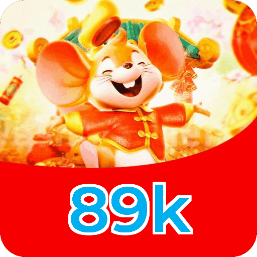 Promoções e bônus exclusivos da 89k