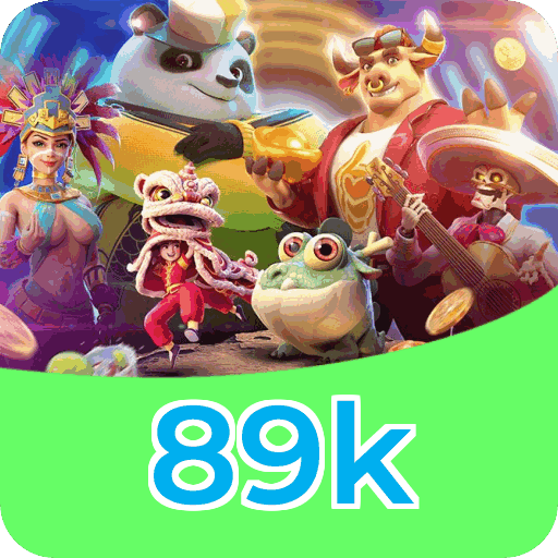 Siga a 89k no Facebook