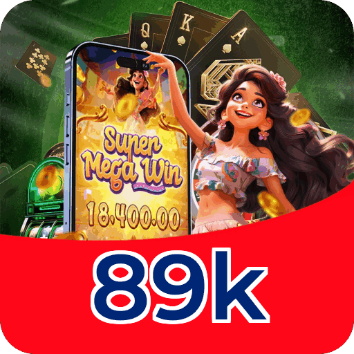 Poker variations - Texas Hold'em e Caribbean Stud