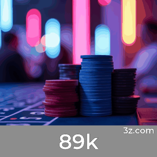 Aposte no esporte brasileiro com 89k e descubra novas oportunidades