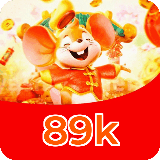 Fortune Tiger - Jogo mais popular do Brasil