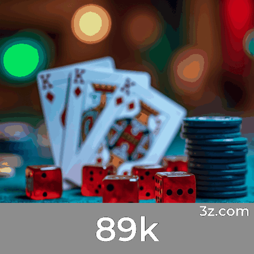 89k: Apostas esportivas especializadas em eventos brasileiros