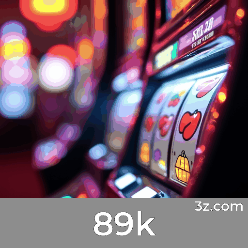 Descubra Jogos Diversificados no Cassino 89k Online