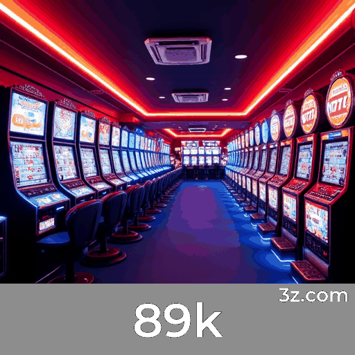89k Crash: Experiência Comunitária e Estratégias