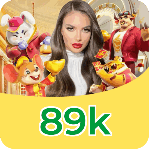 João Silva ganhou R$ 2.5M no Fortune Tiger