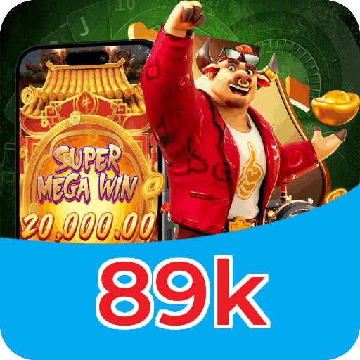 Promoções exclusivas no Facebook